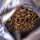 Stoaked All Natural White Oak Bbq Grilling Pellets For Grill & Smoker Wayfair